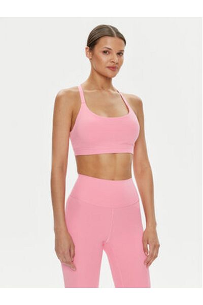 adidas Women's Sports Bra IU1687 Pink