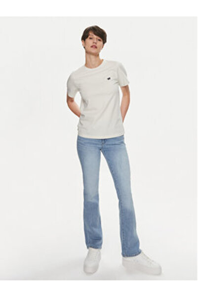 WRANGLER Women's Jeans 112351019 Blue