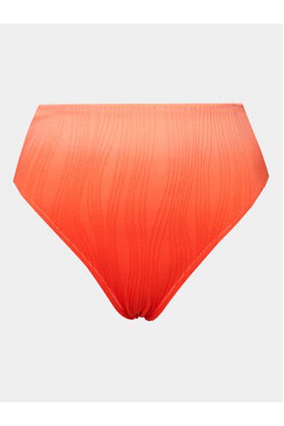Chantelle Women's Bikini Bottom C12VC5 Orange