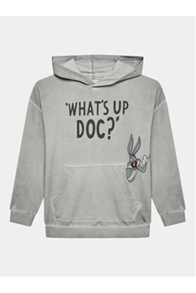 Jack & Jones jack jones Men's Chinos 12228724 Beige