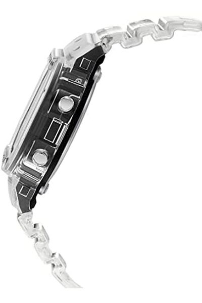 G-SHOCK DWE-5600KS-7DR Digital Men's Watch