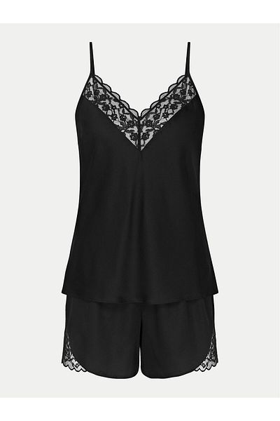BOSS Rochie casual pentru femei 50489738 bleumarin