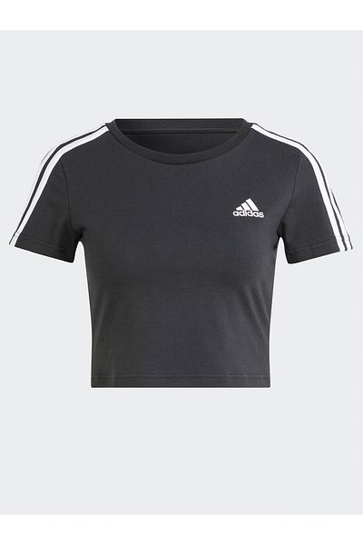 G-STAR RAW Tricou G-Star Raw pentru bărbați D16396-2653 Albastru