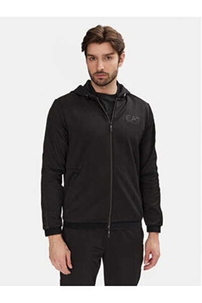 WRANGLER Cămașă din denim pentru femei 112356470 albastră