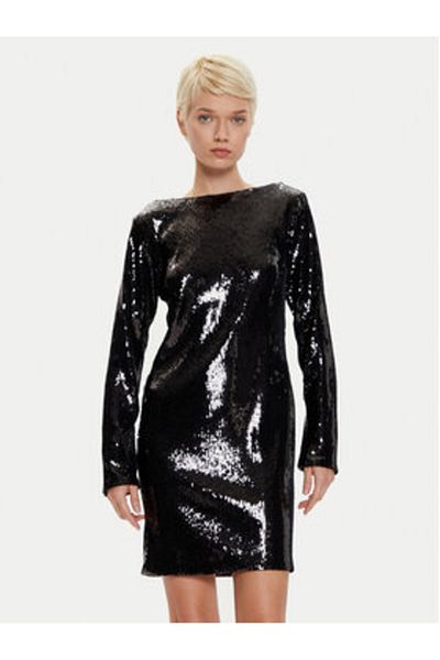 Vero Moda Top pentru femei 10326450 Albastru
