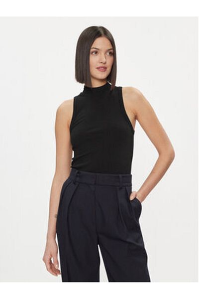WRANGLER Pantaloni scurți din denim pentru bărbați 112350819 albaștri