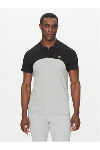 Lacoste Men's Polo PH9563 Colorful