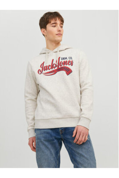 BOSS Men's Polo 50507813 Blue