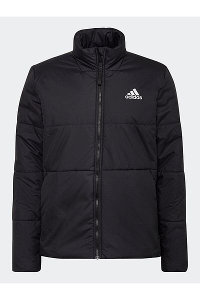 adidas adidas Men's Winter Jacket HG8758 Black