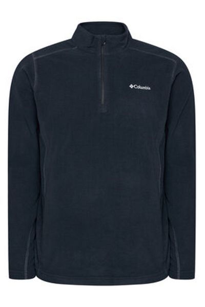Columbia columbia Mens Fleece 1352472 Black