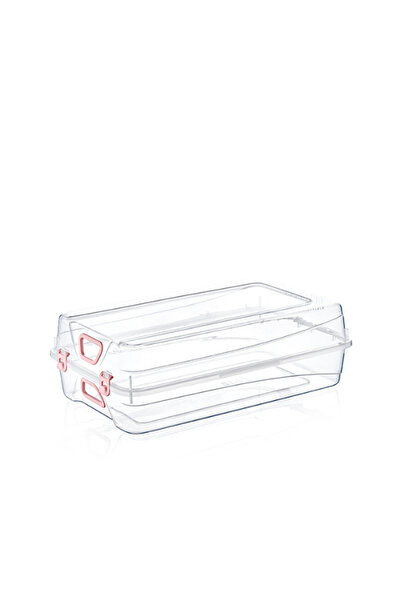RiverWorld River World Shoes Storage Box for Women