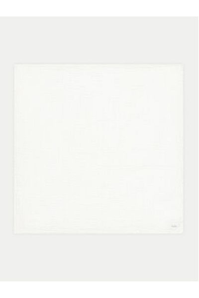 Coccodrillo Eșarfă pentru băieți WC4387201UOB Colorată
