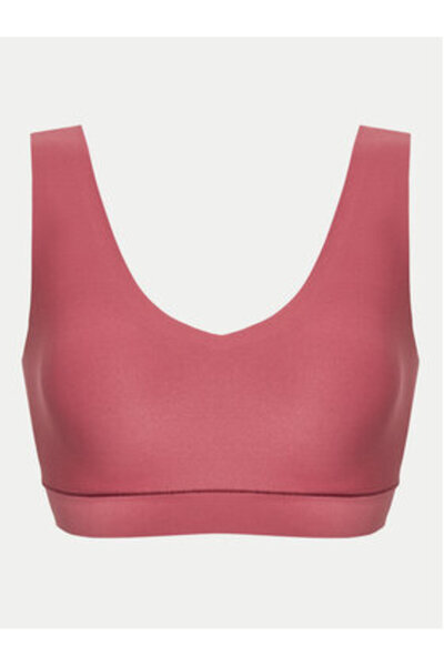Chantelle Women's Bra Top C16A10 Pink
