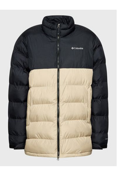 COLOURWEAR Men's Fleece 701030570400 Colorful