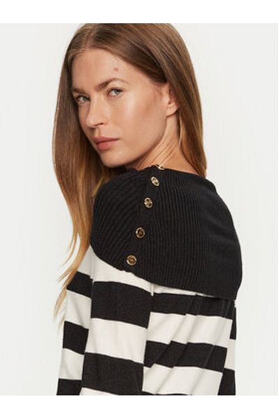Artigli Women's Sweater ACMA000117 Colorful