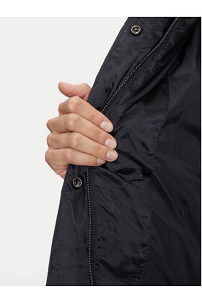 Calvin Klein Geacă de iarnă pentru femei K20K207728 Neagră