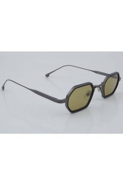 Mustang Mu2487 Col.2 45 25 145 Unisex Sunglasses