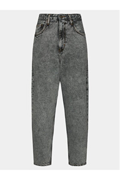 Indicode Golf masculin VAN PAUL 35-699 negru