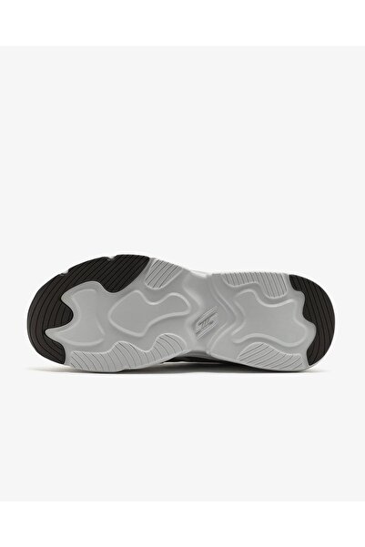 SKECHERS BOLD EFFECT Ayakkabı Erkek