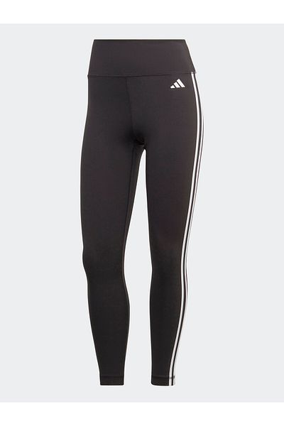 adidas Colanți adidas pentru femei HT5438 negri