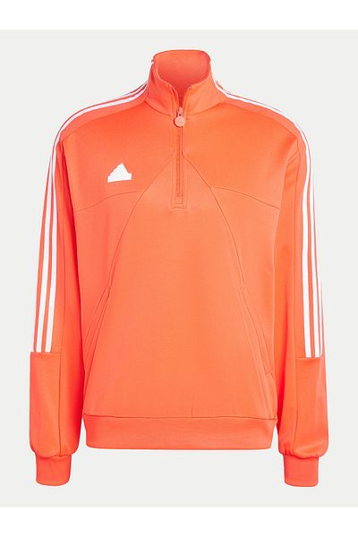 adidas Hanorac bărbătesc IW3578 Portocaliu