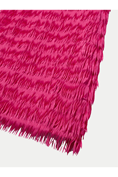 Abel & Lula Rochie elegantă pentru fete Abel Lula 5064 Roșie