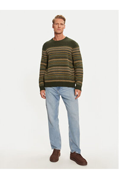 Levi's levi s Mens Denim Shorts 36512-0224 Black