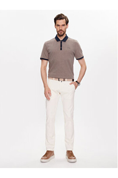 adidas Men's T-Shirt IS8342 Pink