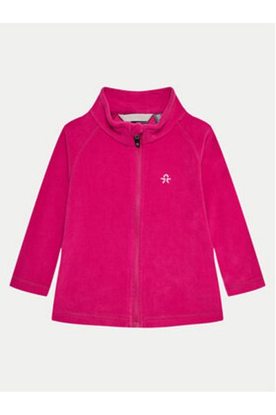 Color Kids Girl Fleece 5817.535 Pink
