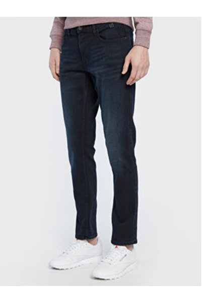 Blend Blugi bărbați 20710811 bleumarin