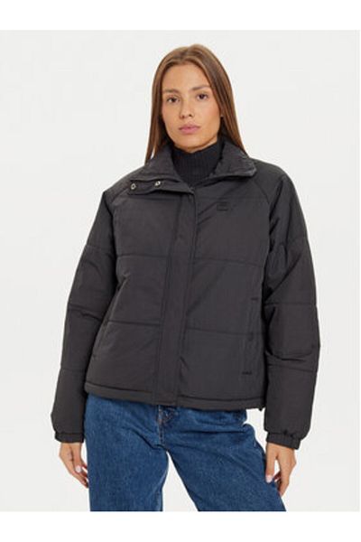 BİLLABONG billabong Women's Transitional Jacket ABJJK00193-BLK Black