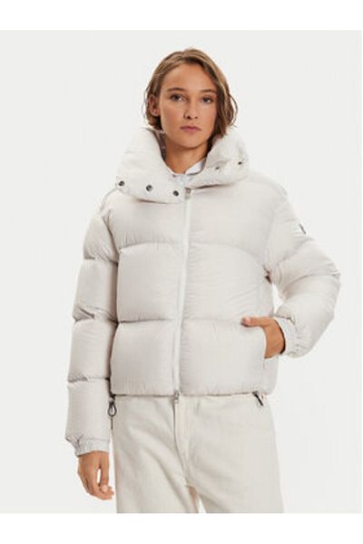 Colmar Geacă de damă cu puf 2237 2XX Ecru