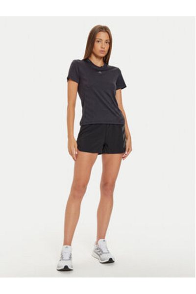 adidas Tricou tehnic pentru femei IX0631 negru