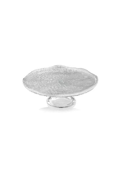 I.V.V Ivv Diamante Cake Presentation 25 cm