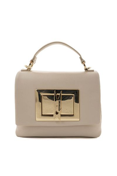 Love Moschino Geantă de damă LOVE MOSCHINO JC4161PP1M