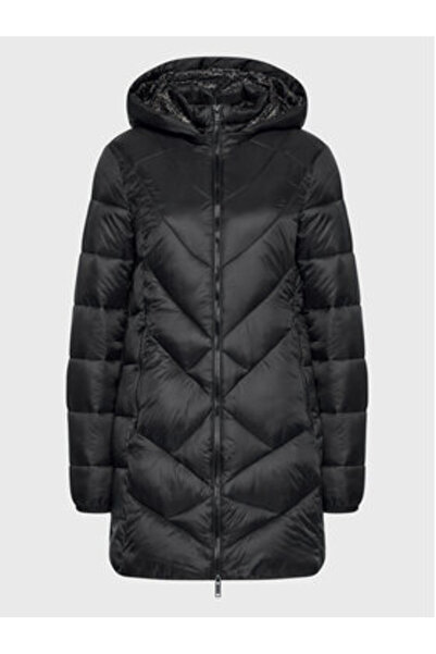 CMP Jachetă de tranziție pentru femei 32K3036 neagră