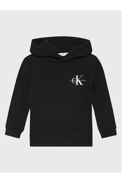 Calvin Klein Tricou Calvin Klein pentru bărbați K10K111346 Bleumarin