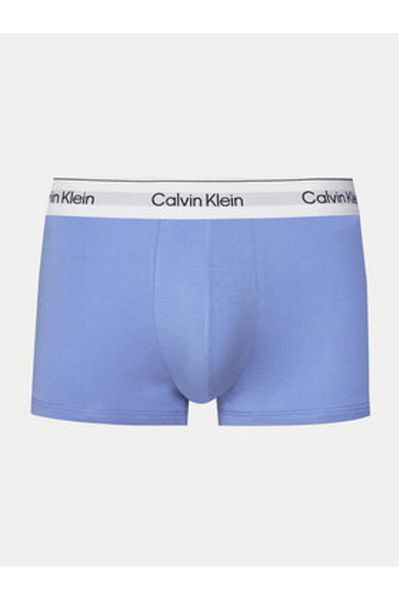 Calvin Klein underwear Men's Set of 3 pairs of boxers LV00NB4389 Colorful