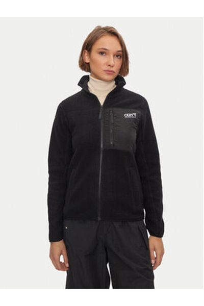 COLOURWEAR Women's Fleece 701034870000 Black