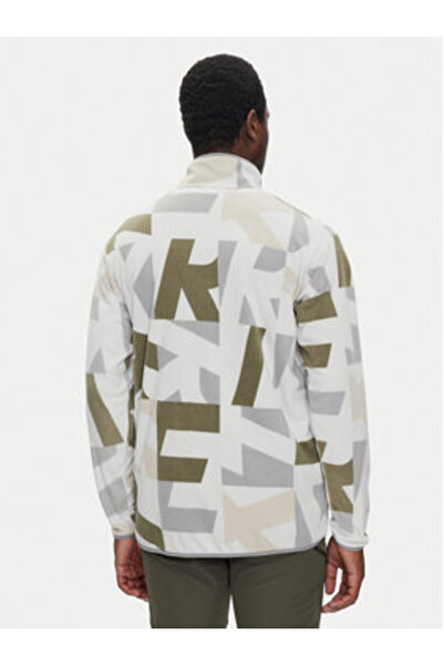 adidas Men's Polar IX7719 Colorful