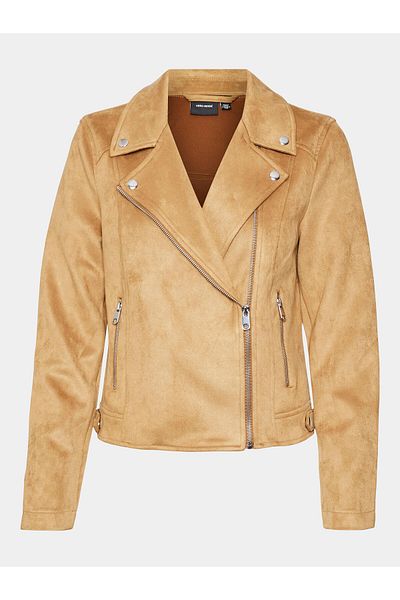 BOSS Trench damă 50494220 negru