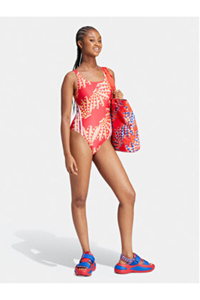 adidas adidas Women's Swimsuit IT8584 Pink