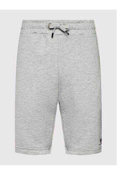 Dolce&Gabbana Dolce & Gabbana Palton de lână pentru femei F0W1WT FU2TS Negru