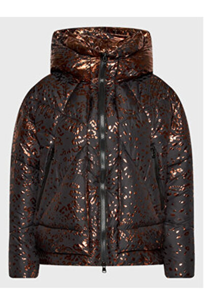 Canadian Classics Jachetă de iarnă pentru femei CN.G222409WPR Negru