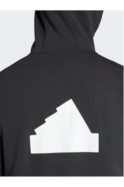 adidas adidas Men's Sweatshirt IN3305 Black