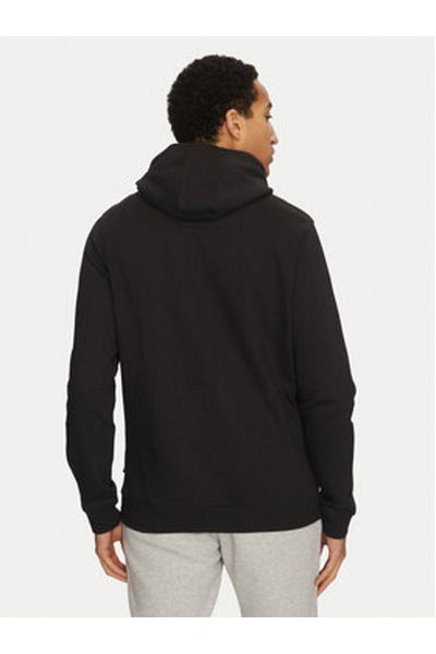 U.S. Polo Assn. us polo assn Mens Sweatshirt MUP1068 Black