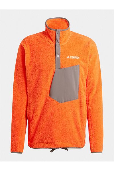 adidas Men's Polar IM7424 Orange