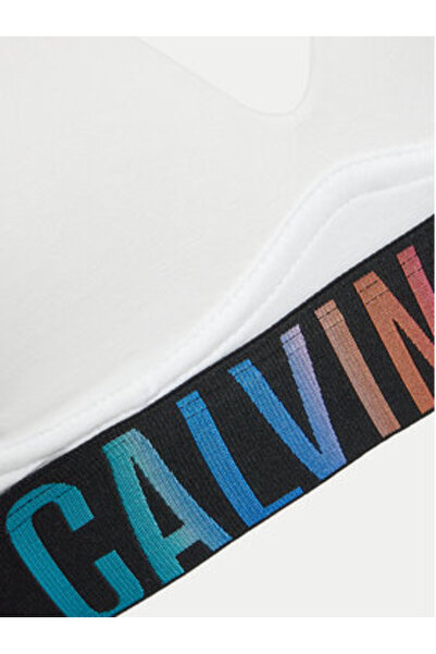 CMP Men's Polo 3T60077 White