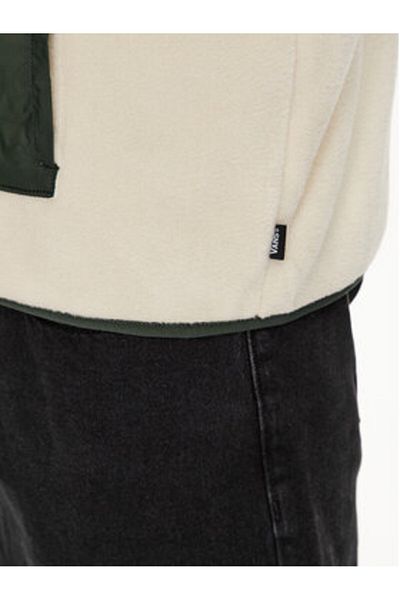Vans vans Men's Fleece VN0A7S86CME1 Green