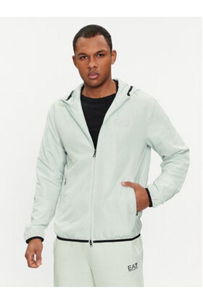 Volcom Pantaloni scurți din material textil pentru bărbați A0912300 negri